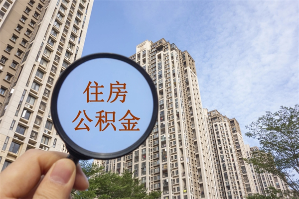 诸暨辞职多久公积金可以全部取出来吗（辞职之后公积金多长时间可以取）